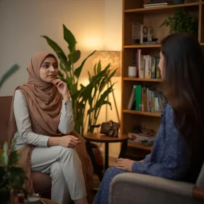 Depression-Treatment-Islamabad